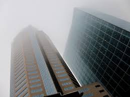 Full report · summary and recommendations · volume 1: Department Of Health And Human Services Victoria Wikipedia