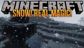 How would i go along to change the spites in one of the original heroes of might and magic (1,2,&3). Snow Real Magic Mod Para Minecraft 1 16 1 1 16 2 1 16 3 1 16 4 Y 1 16 5 Minecrafteo