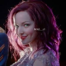 Cautivador lazo inspirado en La Bella y la Bestia