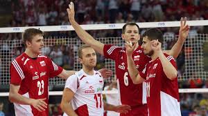 Thẩm mỹ căng da mặt. Polska Iran Transmisja W Polsacie Sport Polsat Sport