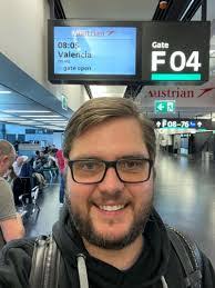 Sharon Giorgio's Instagram, Twitter & Facebook