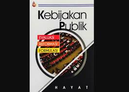 Buku administrasi kebijakan kesehatan pdf. Resensi Buku Kebijakan Publik Pacitanku Com