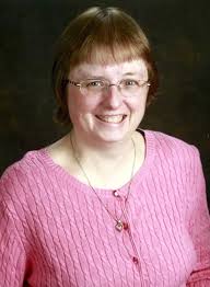 Deborah "Debi" Inez Lanning Obituary