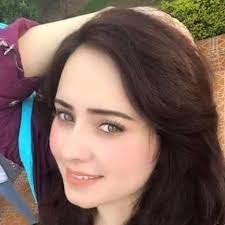 Razia Malik