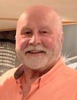 Russell W. "Russ" Fair Obituary