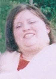 Obituary of Tina Watson