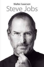 Telecharger Steve Jobs Pdf Ebook Bucher Steve Jobs Job