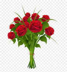 Your flower gift stock images are ready. Rose Flower Gift Png Transparent Png Vhv