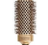 Amazon.com: Olivia Garden NanoThermic Ceramic + Ion Square ...