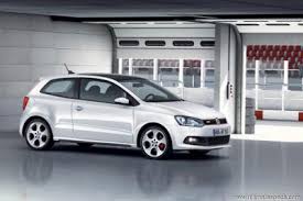 Manual others 2013 50,700 km. Volkswagen Polo 5 6r 3 Doors R Wrc 2 0 Tsi 220hp Technical Specs Dimensions