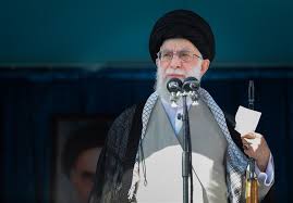 امام خامنه ای نماز جمعه این هفته تهران را اقامه می کنند - تسنیم