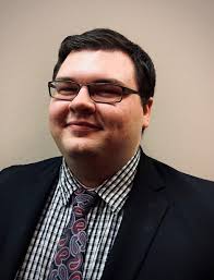 Arizona State Men's Golf Honored with Four All-American Picks