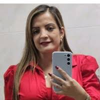 40+ "Natasha Marin" profiles