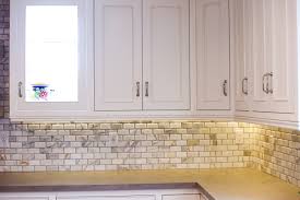 Services in manhattan beach, ca. Builder Boy Manhattan Beach Kitchen Remodel