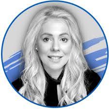 Cathy Liles's Instagram, Twitter & Facebook