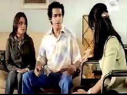 إعلان نتيجة جولة الإعادة للمرحلة الأولى بانتخابات النواب. Ø§Ø­Ù…Ø¯ Ø­Ù„Ù…ÙŠ Ø¬Ø¹Ù„ØªÙ†ÙŠ Ù…Ø¬Ø±Ù…Ø§ Ù…Ø¶Ø­Ùƒ Ø¬Ø¯Ø§ Ù‡Ù‡Ù‡Ù‡Ù‡Ù‡Ù‡Ù‡Ù‡Ù‡Ù‡Ù‡Ù‡Ù‡Ù‡Ù‡Ù‡ ÙÙŠØ¯ÙŠÙˆ Dailymotion