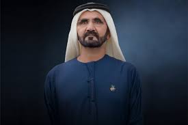 مريم بنت محمد بن راشد آل مكتوم. Ø³Ù…Ùˆ Ø§Ù„Ø´ÙŠØ® Ù…Ø­Ù…Ø¯ Ø¨Ù† Ø±Ø§Ø´Ø¯ Ø¢Ù„ Ù…ÙƒØªÙˆÙ… ÙŠØ¯Ù…Ø¬ Ø§Ù„ÙˆØ²Ø§Ø±Ø§Øª Ø§Ø³ØªØ¹Ø¯Ø§Ø¯Ø§ Ù„Ù…Ø±Ø­Ù„Ø© Ù…Ø§ Ø¨Ø¹Ø¯ ÙƒÙˆÙÙŠØ¯ 19