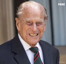 Des indicateurs covid à la baisse en belgique; Efnvdmr1e1zvhm