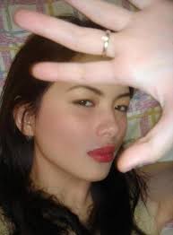 However, their relationship was fairly brief and lasted for about 6 months only. Ellen Adarna Ellenadarnaph Twitter