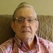 Search Phillip Parrish Obituaries and Funeral Services