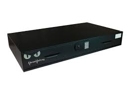 Cannon safes 24 gun safe. Monster Vault Low Profile Underbed Gun Safe Wayfair
