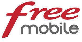Résiliation de l'abonnement free sans frais. France Prepaid Data Sim Card Wiki Fandom