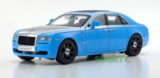 Rolls royce drophead rolls royce models classic rolls royce rolls royce silver cloud bentley mulsanne best classic cars car prices mini trucks classic motors. New Colours Kyosho Diecast Rolls Royce Ghost Diecastsociety Com
