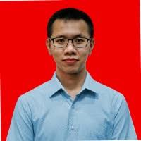 353000+ ".edwin" profiles