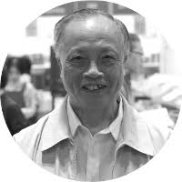 THE PURE LAND Assembly