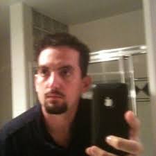 eric lebovitz (@ericlebovitz)