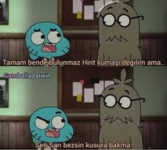 Sari Bez Sjakak Komik Seyler Komik Tumblr Komik Hikayeler
