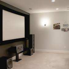 Check spelling or type a new query. Finished Basement Home Theater Ideas And Construction Design Tips Degnan Design Build Remodel