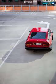 Image result for Rame 1984 Alfa-Romeo