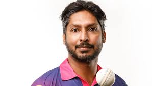 Daily Digest: India thrashing West Indies in first Test after declaring