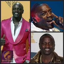 Wale Adenuga's 74th Birthday Celebration and Legacy