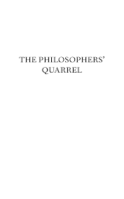 Includes transpose, capo hints, changing speed and much more. Https Www Degruyter Com Document Doi 10 12987 9780300156249 Pdf