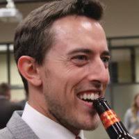 Shawn Epps Email & Phone Number