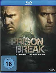 Neuauflage von ''iCarly'' bekommt zweite Staffel