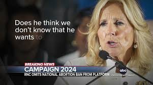 ABC World News Tonight With David Muir : KGO : July 9, 2024 5:30pm-6:01pm  PDT : Free Borrow & Streaming : Internet Archive