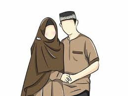 450 gambar kartun ikhwan keren hd gambar keren. Alvin Putranto Alvinputranto42 Profil Pinterest