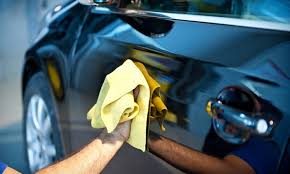 Anything more such than that. Detailing Packages Unlimited Auto Wash