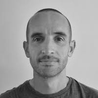 2200+ "*** Bourgault" profiles