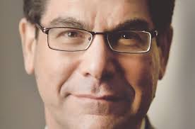 On a leading mission