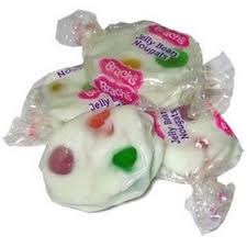 Make the most of time together this holiday season, by making special holiday treats for friends and family. Brach S Jelly Nougats Childhood Memories Retro Candy My Childhood Memories