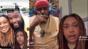 Mestizo(part 2)on The Steebee Weebee Show