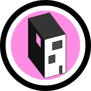 Acceda a más de 130 millones de. Archdaily Rss Reader Architect 2 900 1 Android Apk Free Download Apkturbo