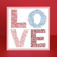 These words should be suitable for use as scrabble words, or in games like words. Simple Tutorial On How To Make Shapes Letters With Smaller Words Scrapbook Fonts Word Art Photoshop Tutorial