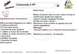Epingle Sur Kiute36