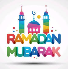 Untuk mengunduh file template contoh poster. Selamat Menyambut Bulan Ramadhan Al Mubarak Photos Facebook