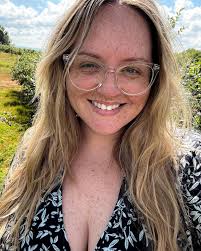 Shannon 🥀 (@shannon.lesch) • Instagram photos and videos